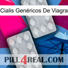 Cialis Genéricos De Viagra 17